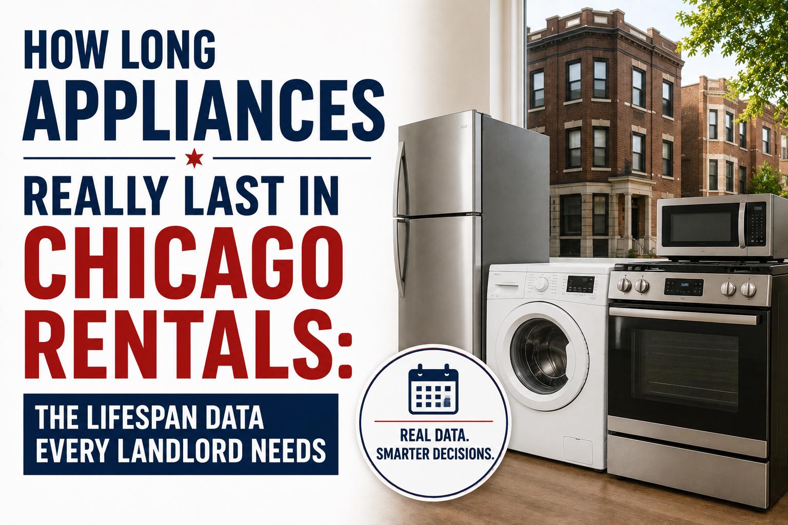 Why October Is the Worst Month to Own a Chicago Rental (If You Haven’t Planned for It)